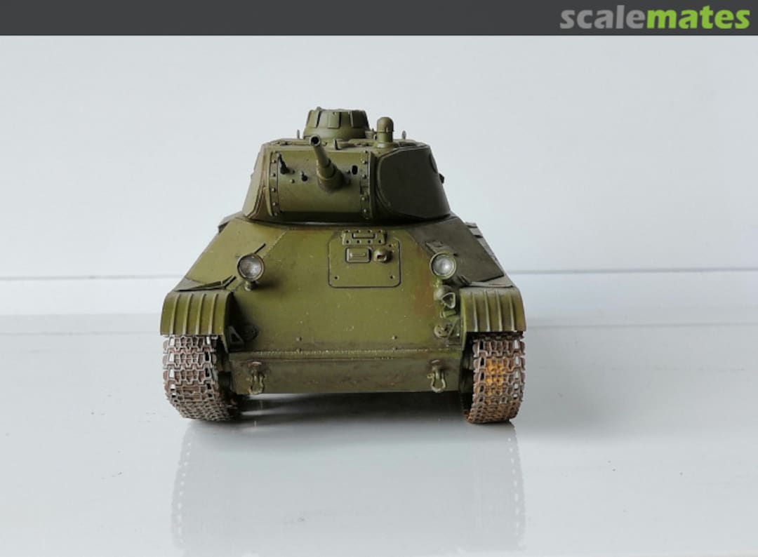 View album, image #1 View album, image #1