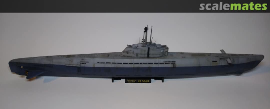 View album, image #1