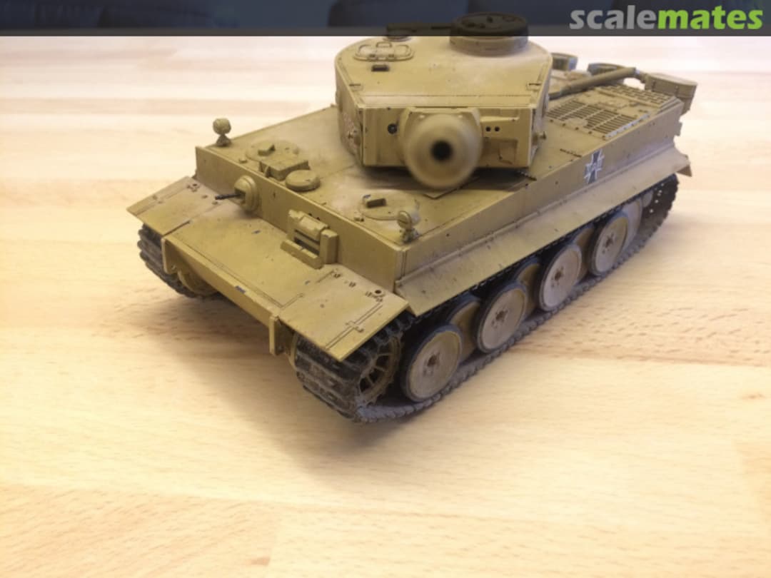 View album, image #24