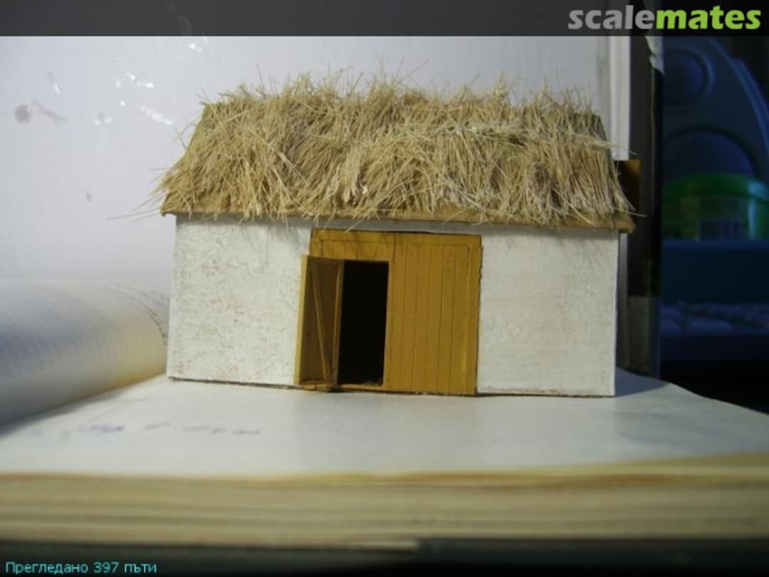 View album, image #1 View album, image #1