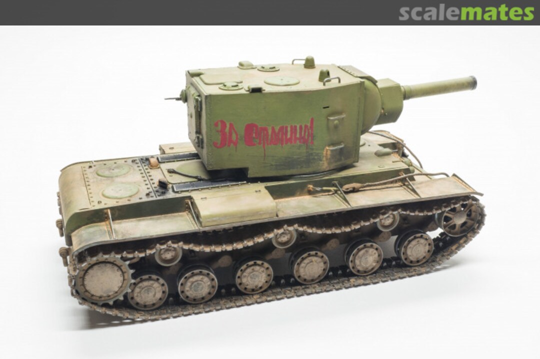 View album, image #8