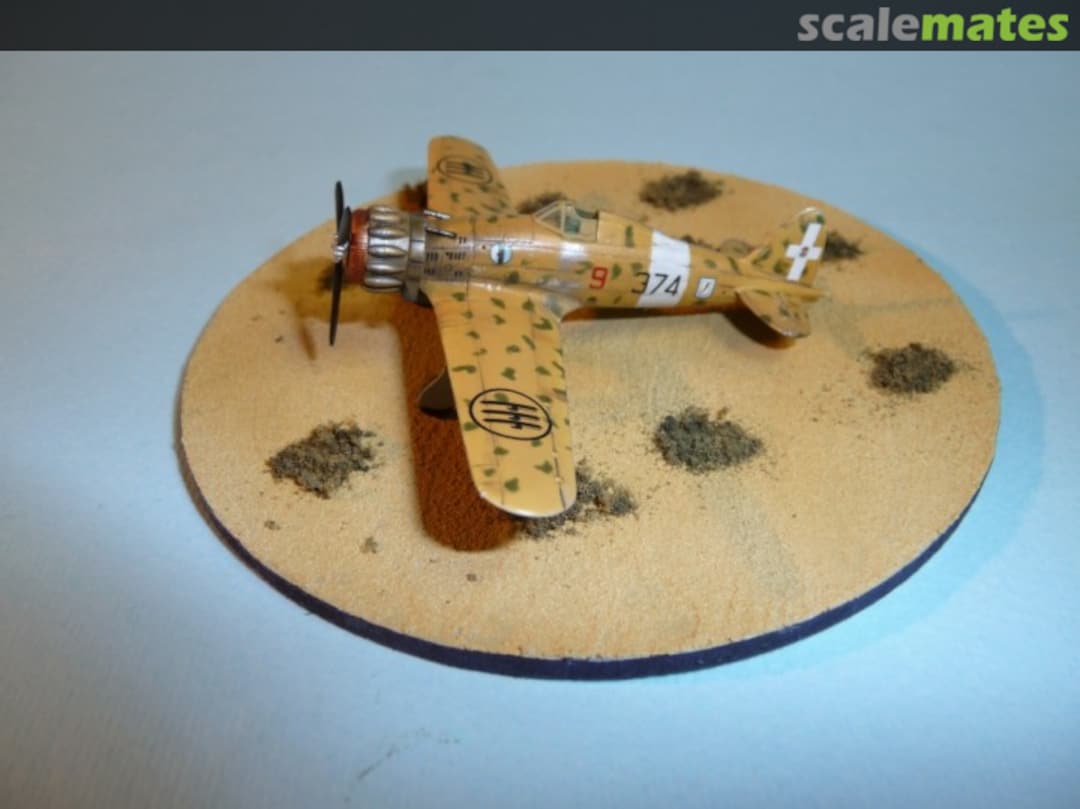 View album, image #1