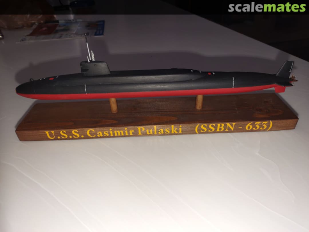 View album, image #25 View album, image #25