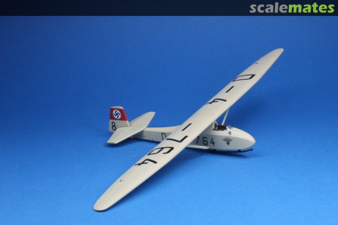 View album, image #12 View album, image #12