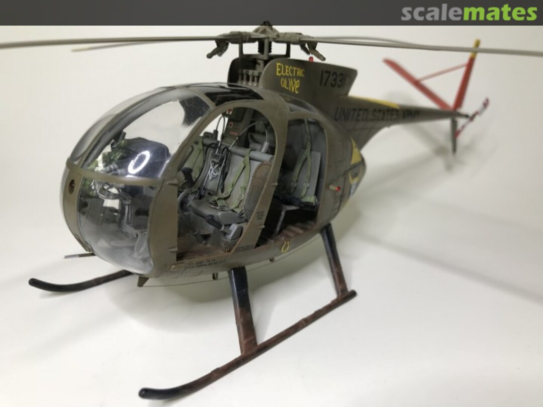 View album, image #25 View album, image #25