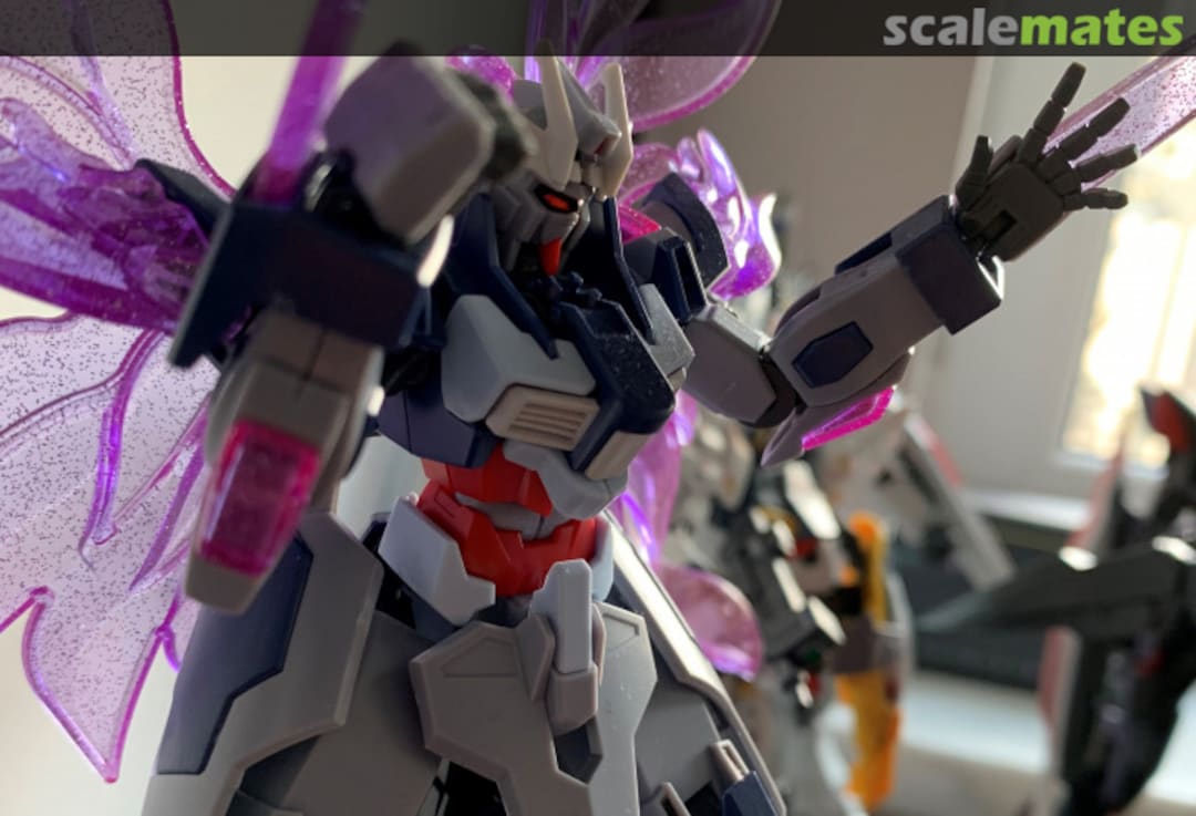 View album, image #1