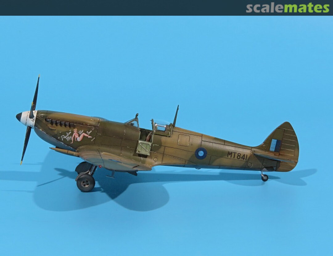 View album, image #1