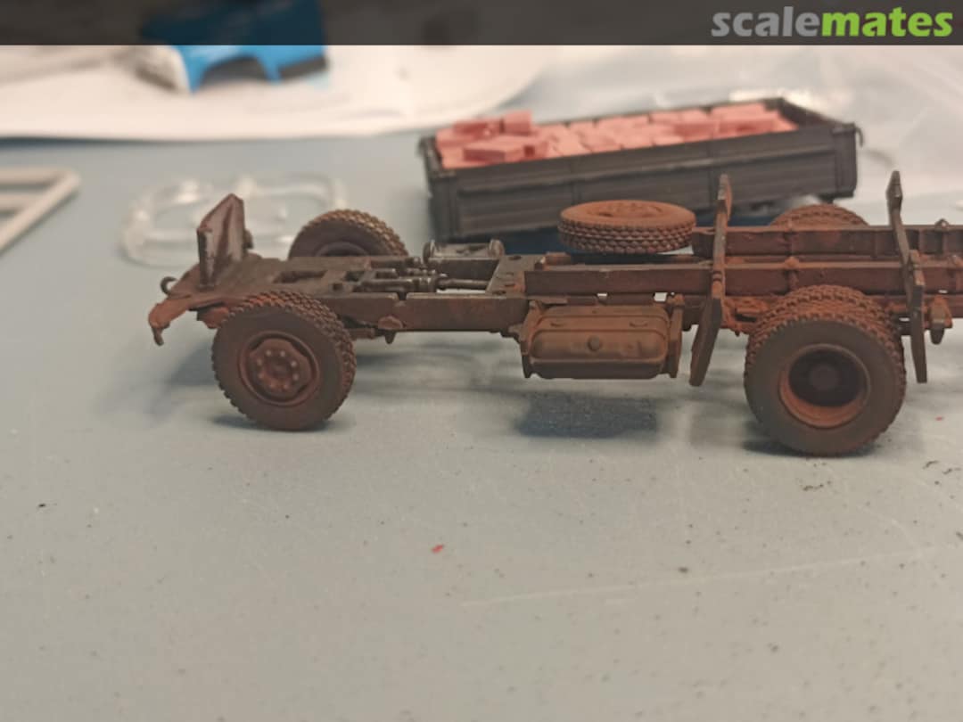 View album, image #1 View album, image #1