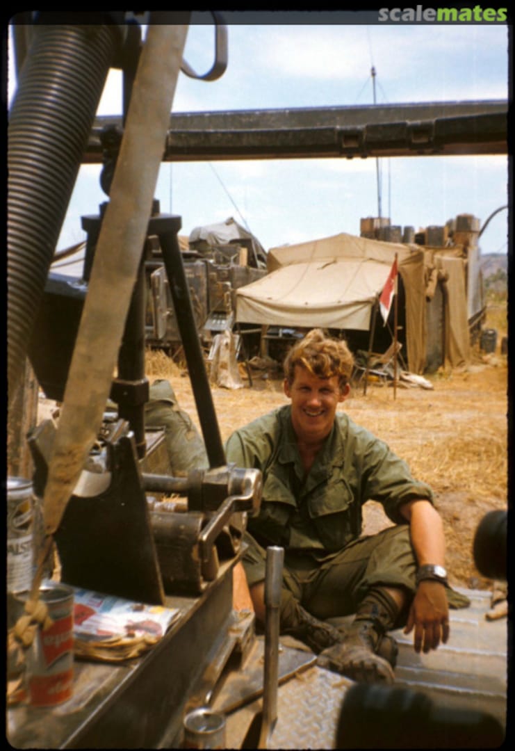 View album, image #13 View album, image #13