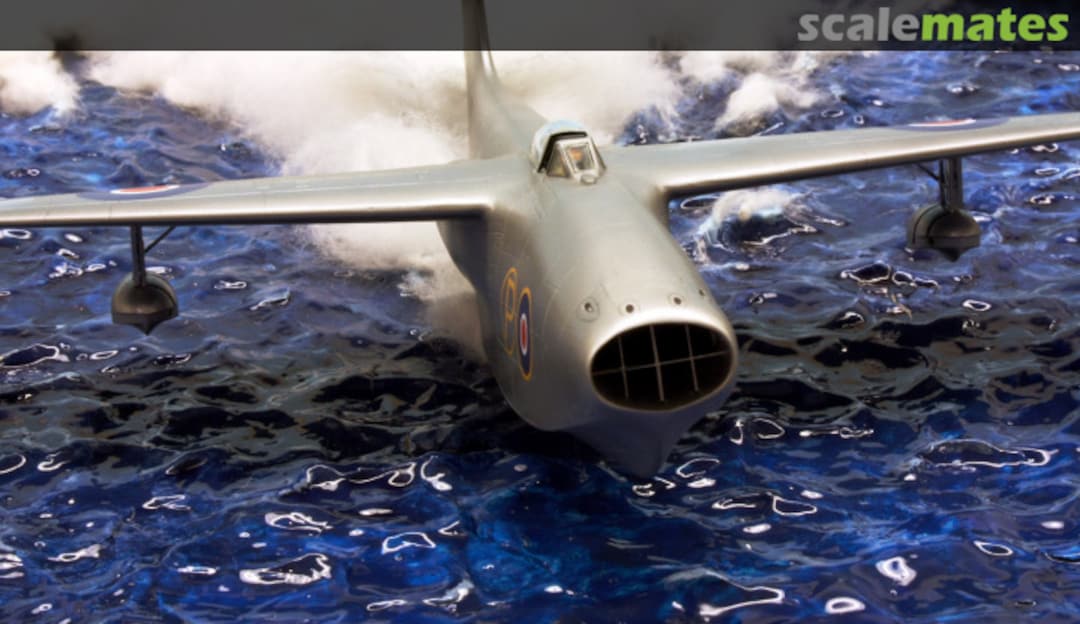 View album, image #24 View album, image #24