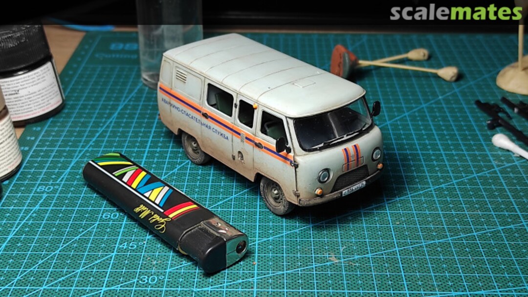 View album, image #3 View album, image #3