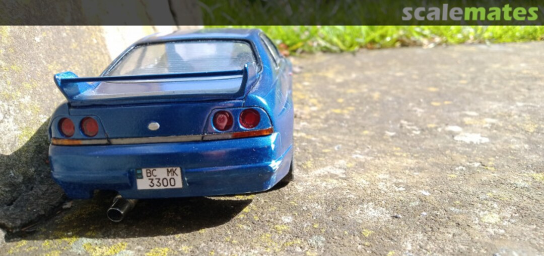 View album, image #1 View album, image #1