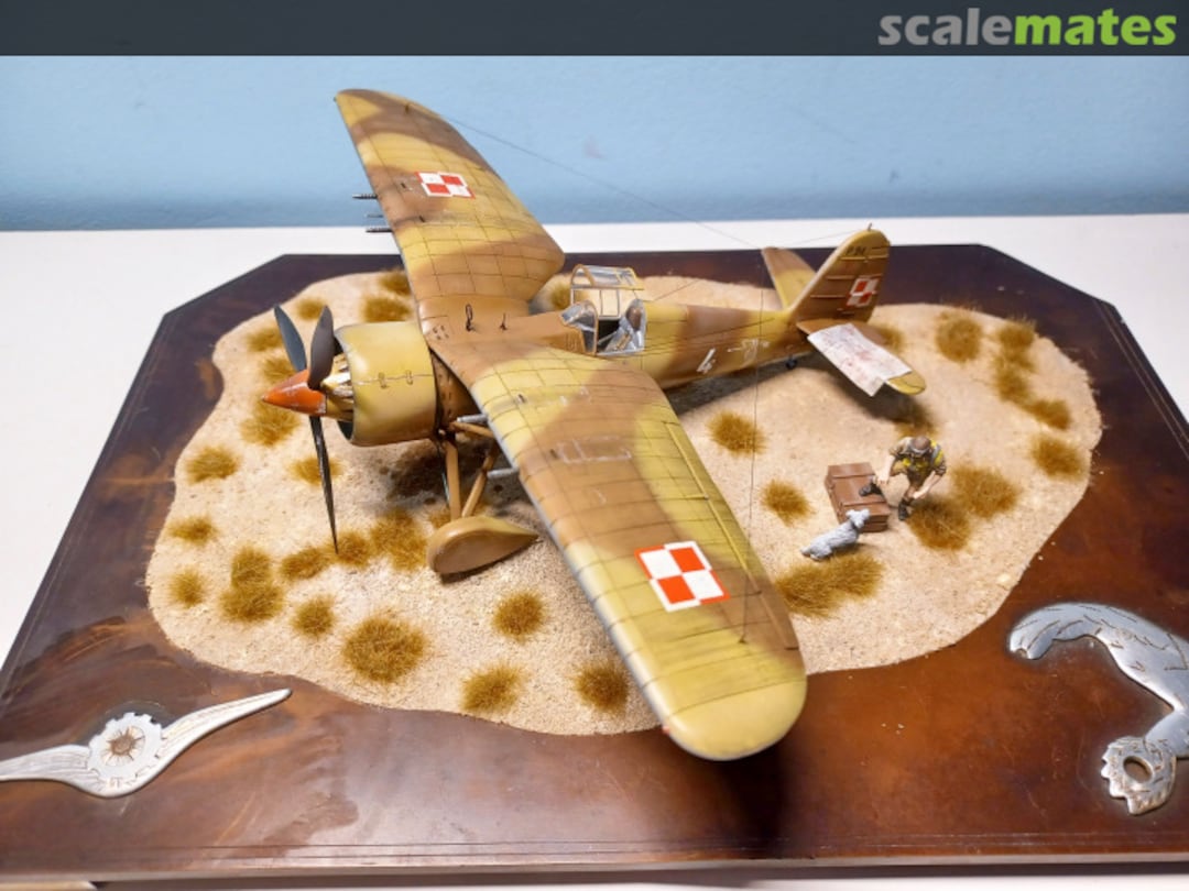 View album, image #3