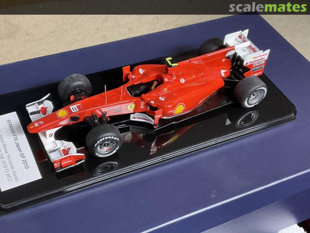 View album, image #1