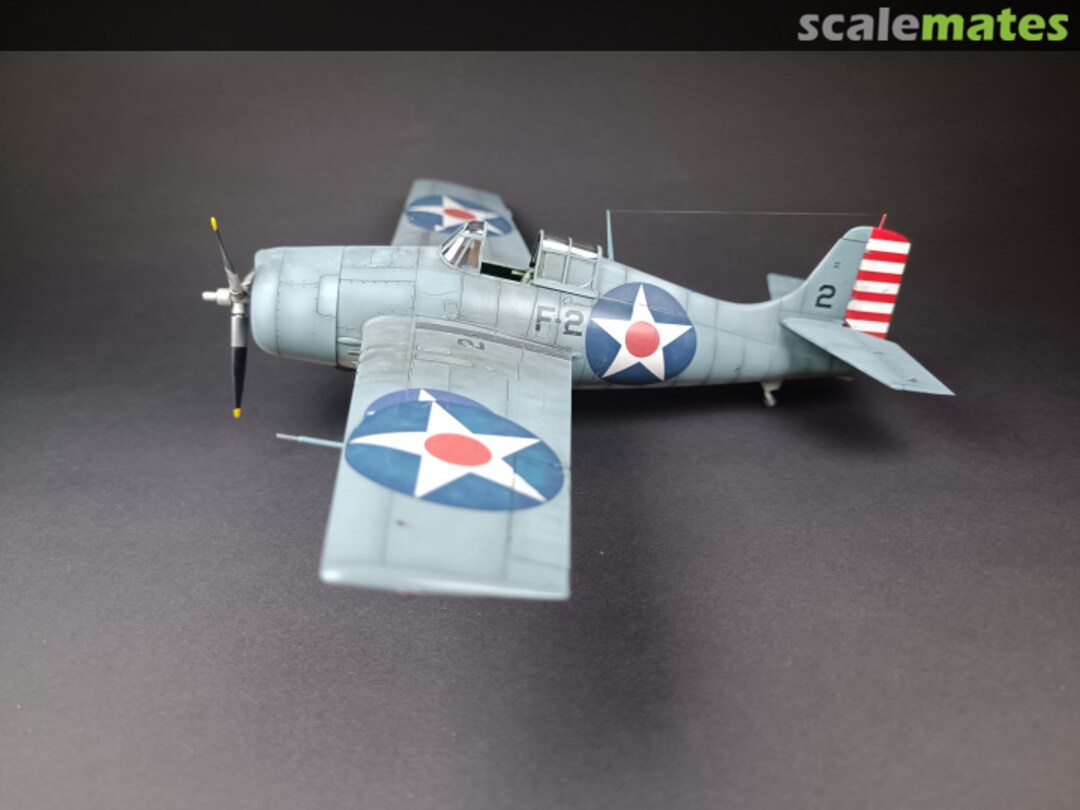 View album, image #1