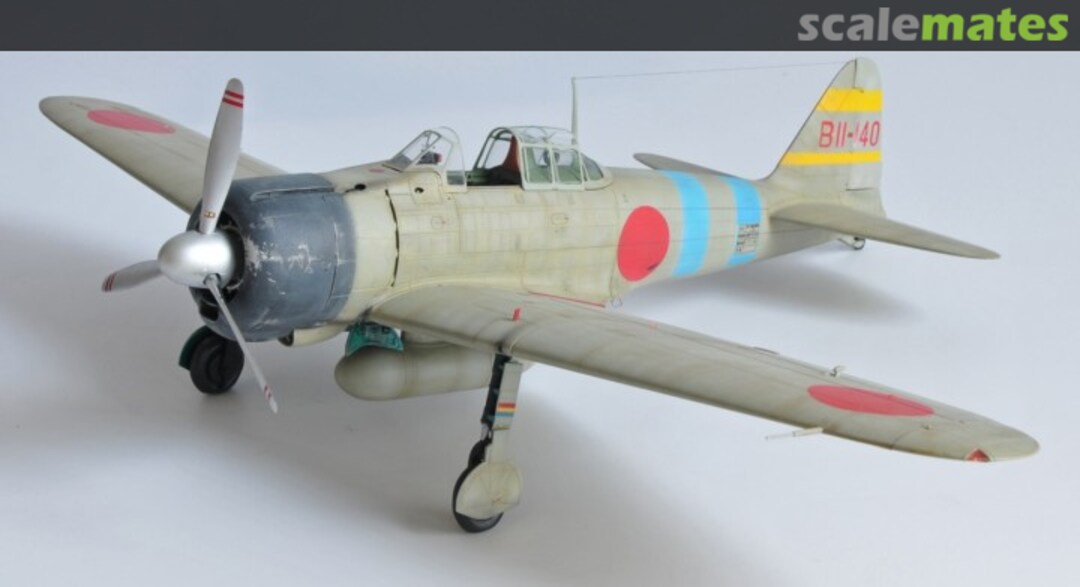 View album, image #16