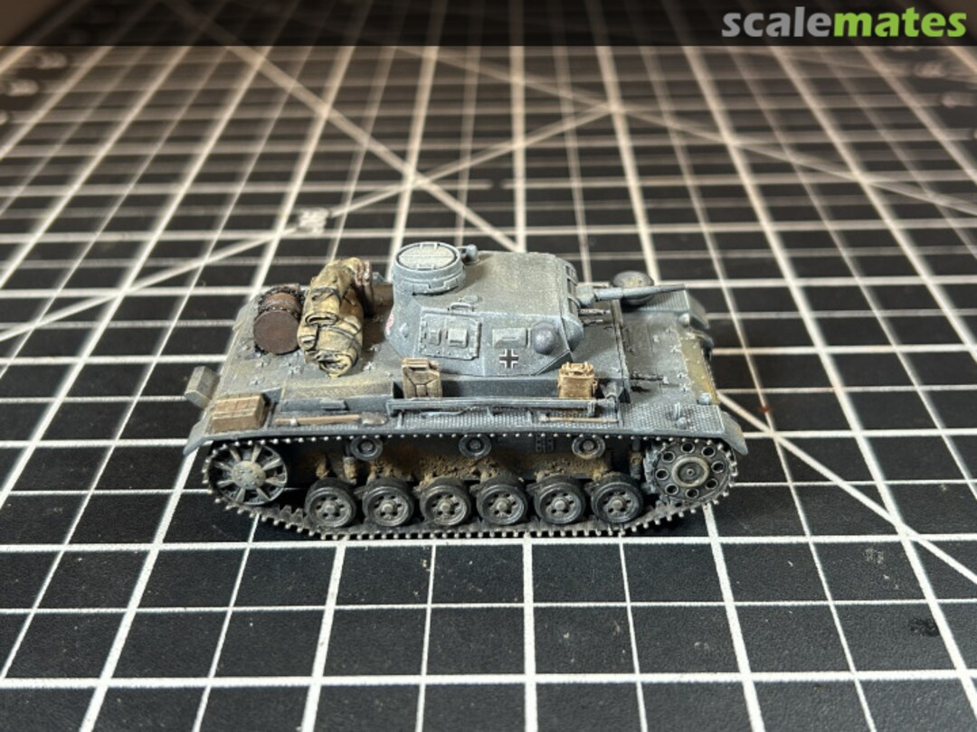 View album, image #1 View album, image #1