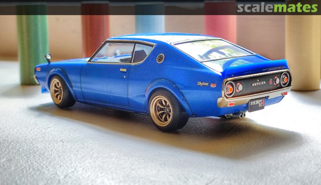 View album, image #1 View album, image #1