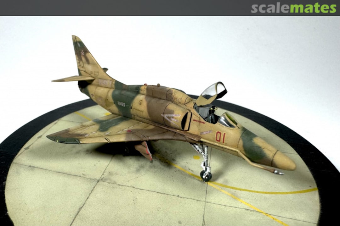 View album, image #4