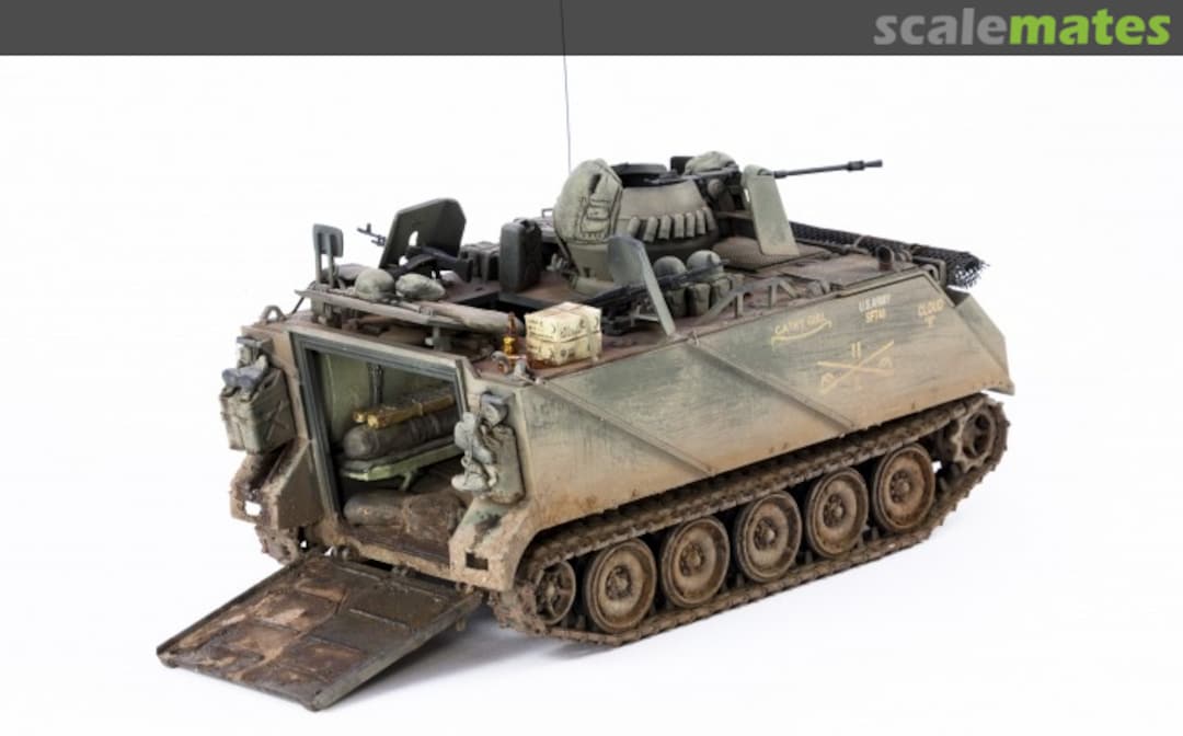 View album, image #1