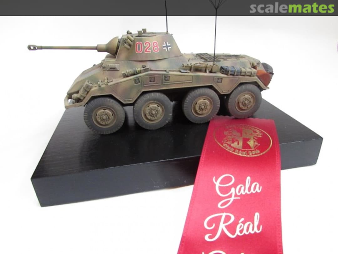 View album, image #1 View album, image #1