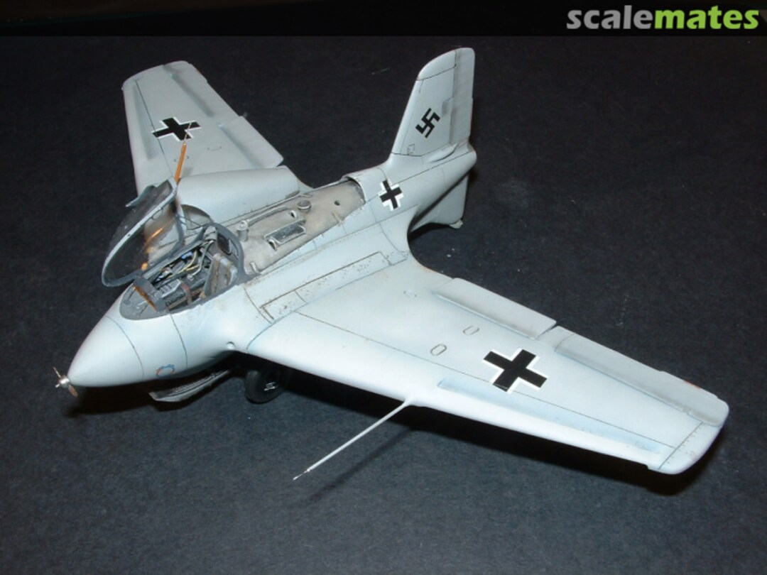 View album, image #1