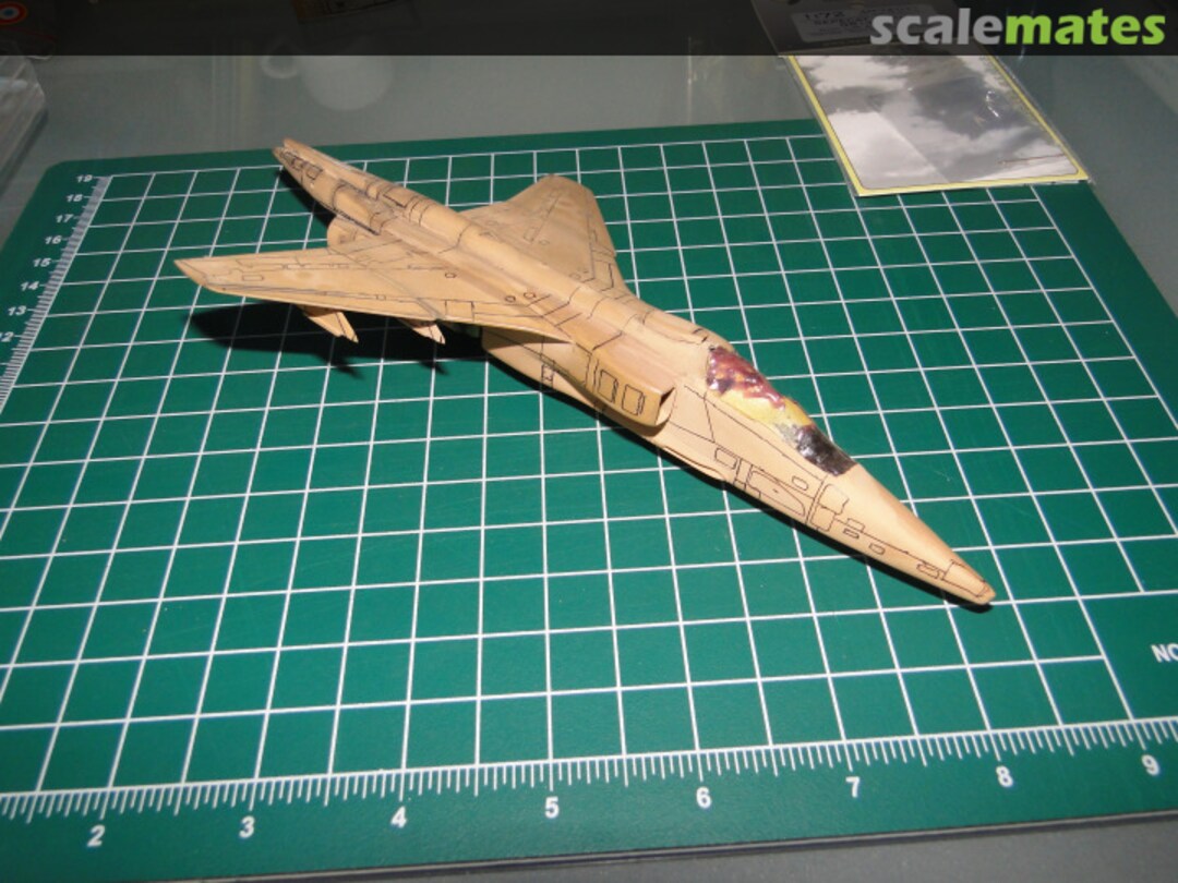 View album, image #1 View album, image #1