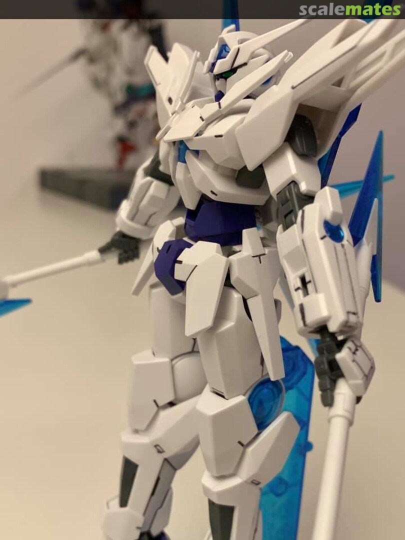 View album, image #1 View album, image #1