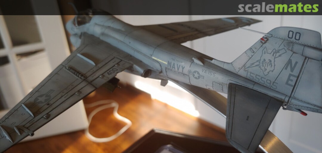 View album, image #5 View album, image #5