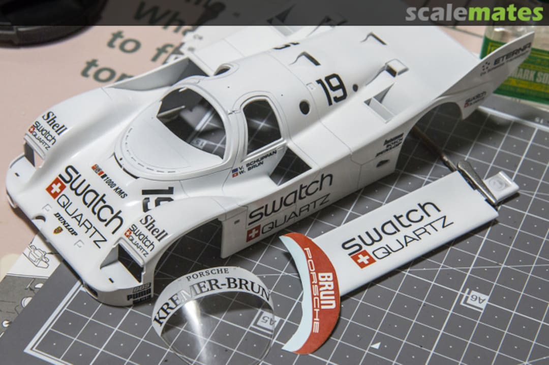 View album, image #5 View album, image #5