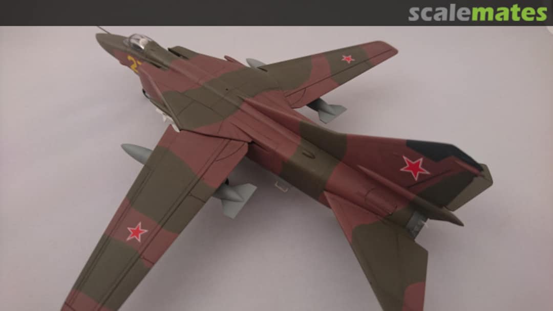 View album, image #1