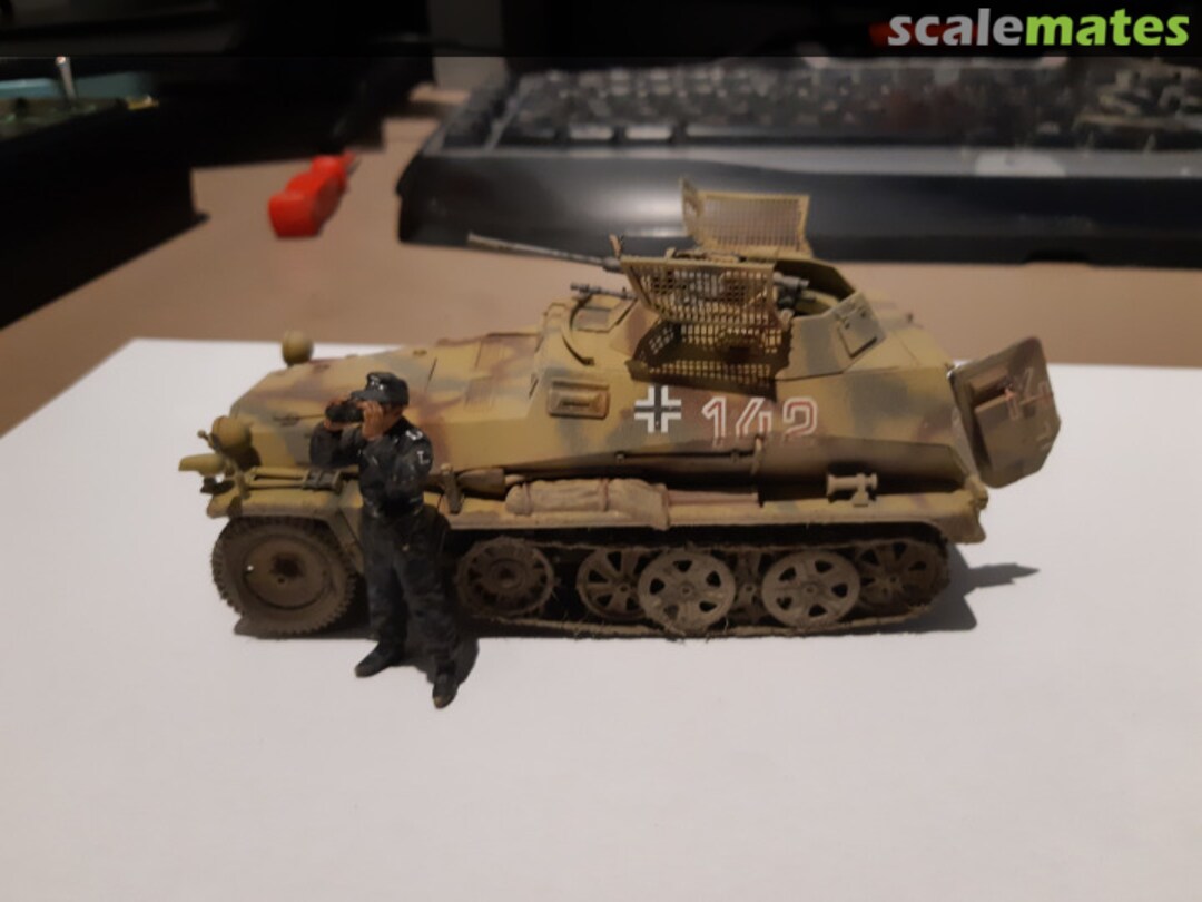 View album, image #1 View album, image #1