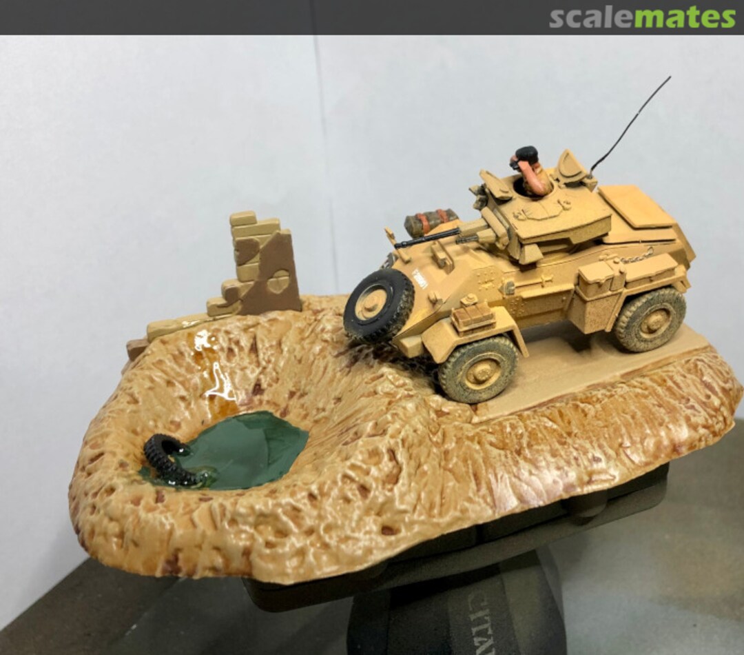 View album, image #2 View album, image #2