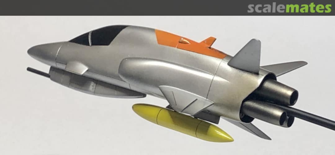 View album, image #28