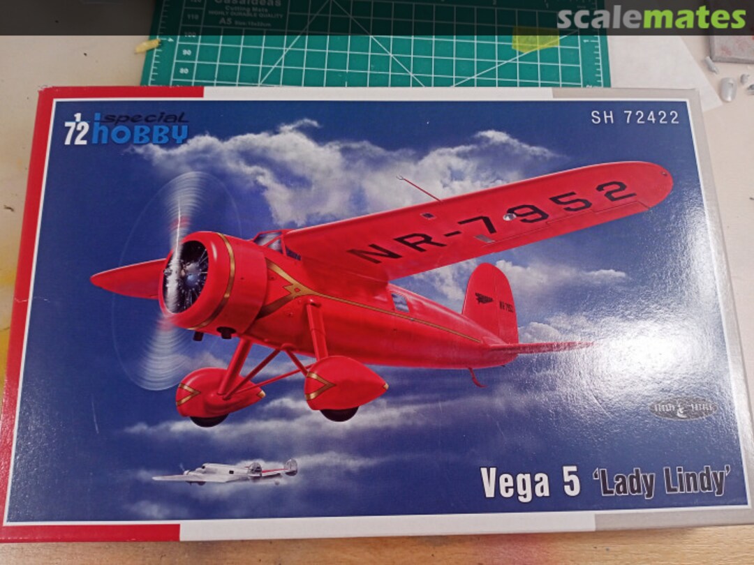 View album, image #1