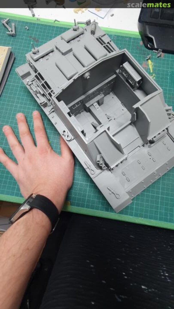 View album, image #13 View album, image #13