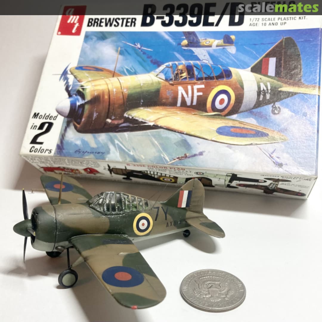 View album, image #21 View album, image #21