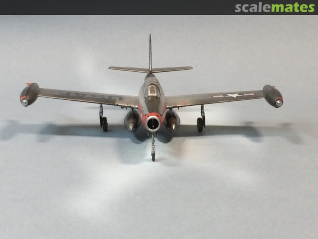 View album, image #27 View album, image #27