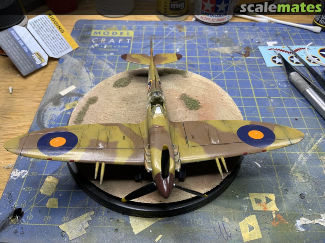 View album, image #2 View album, image #2