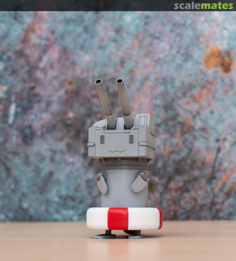 View album, image #1 View album, image #1