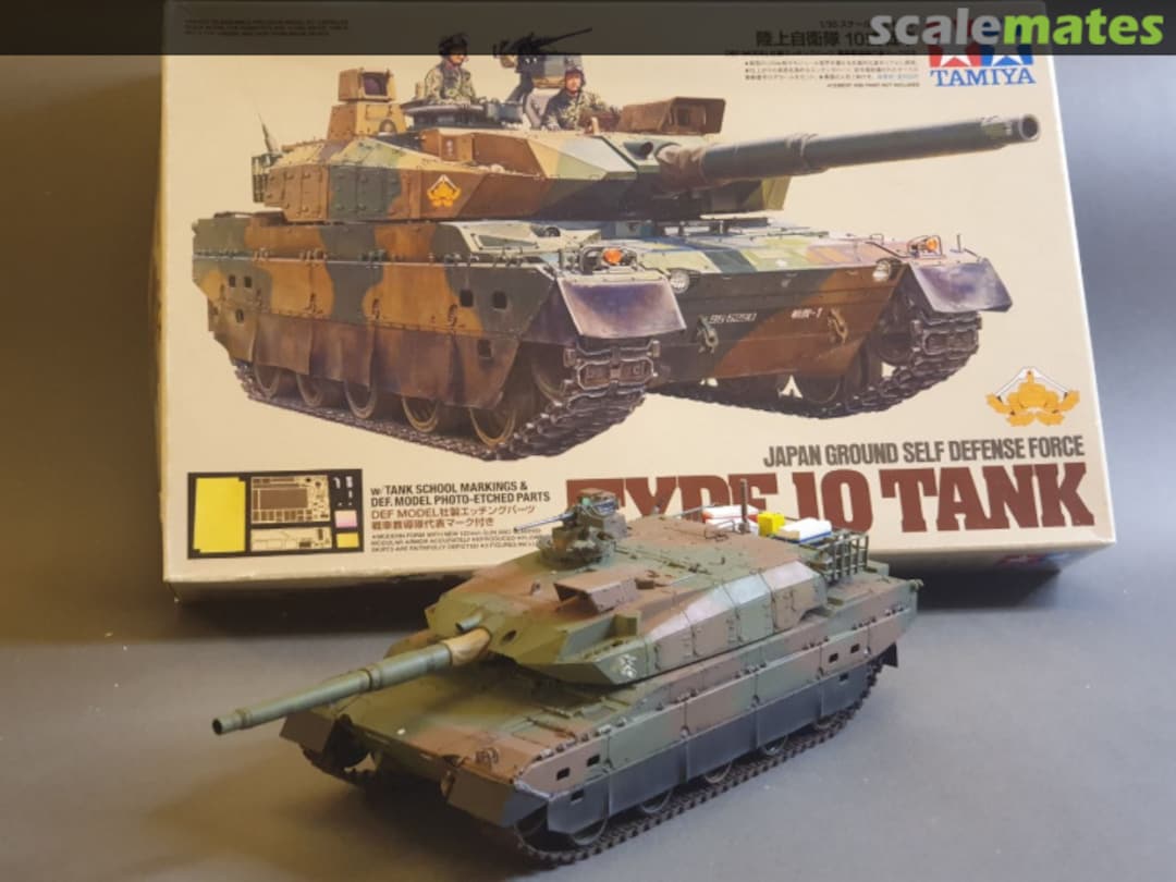 View album, image #9 View album, image #9