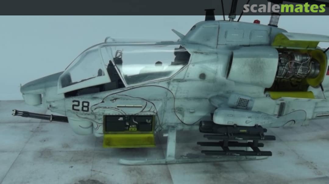 View album, image #1 View album, image #1