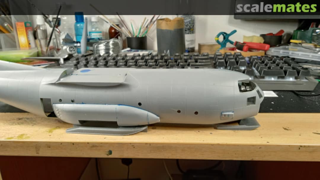 View album, image #22