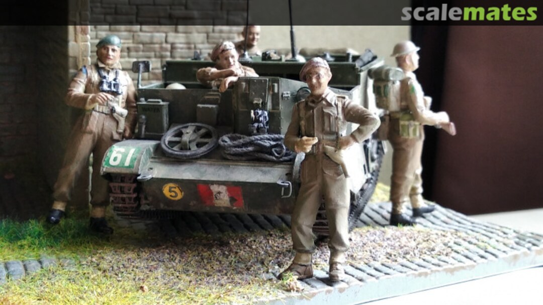 View album, image #2