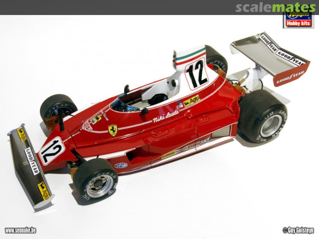 View album, image #1 View album, image #1