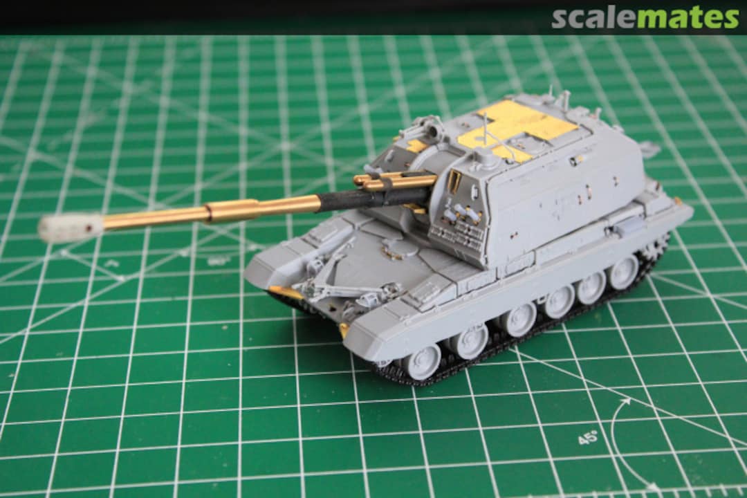 View album, image #1 View album, image #1