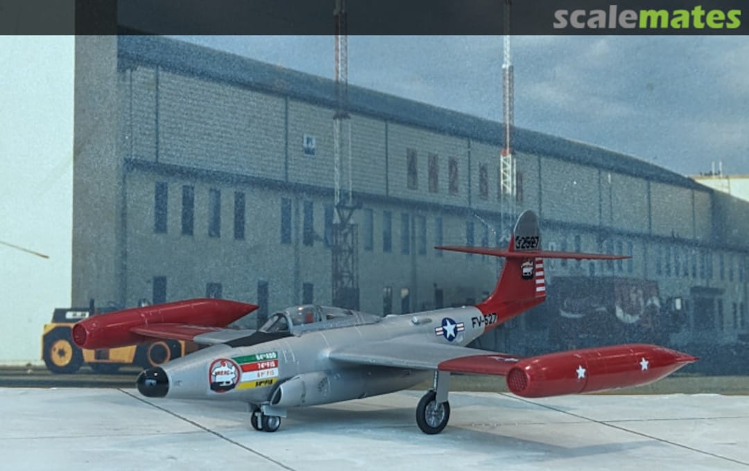 View album, image #1