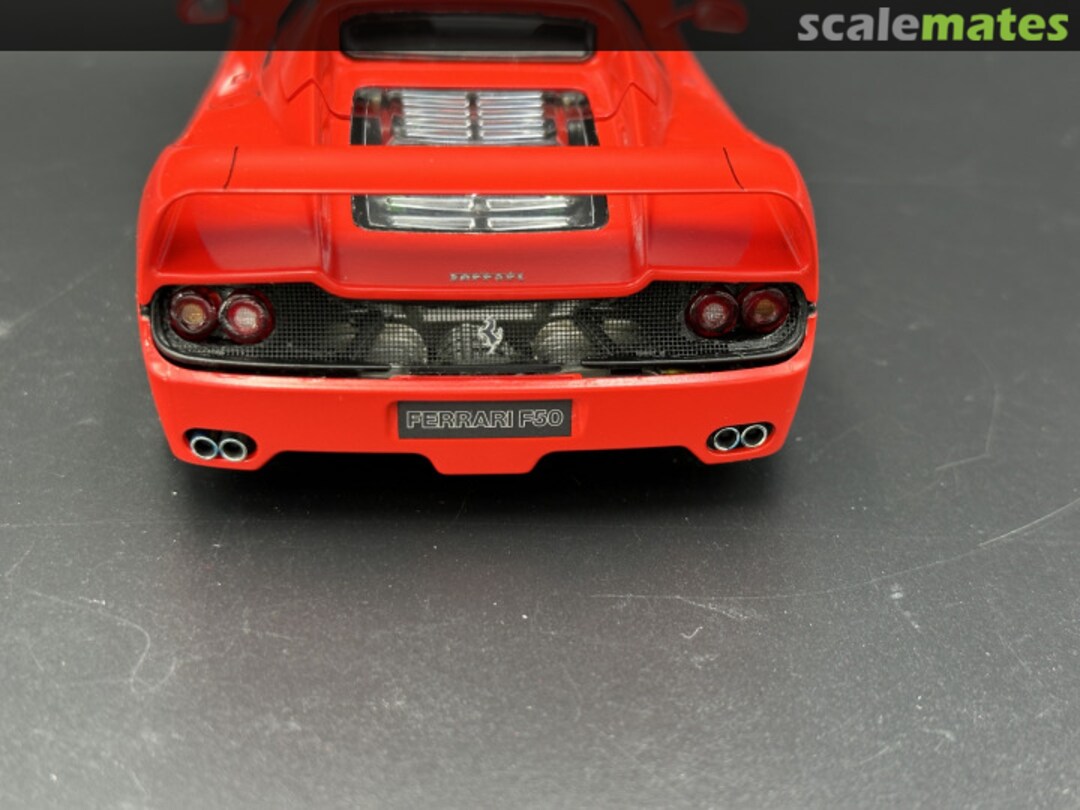 View album, image #21 View album, image #21