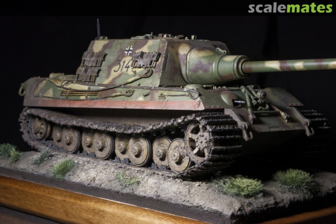 View album, image #25