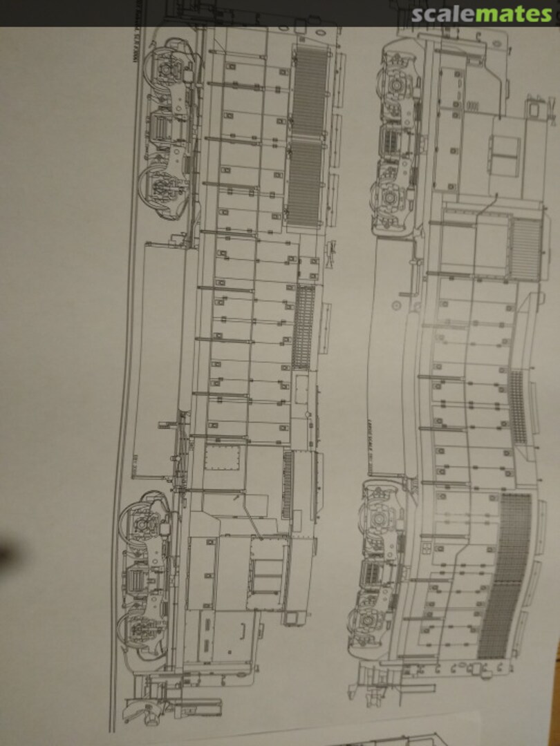 View album, image #1 View album, image #1